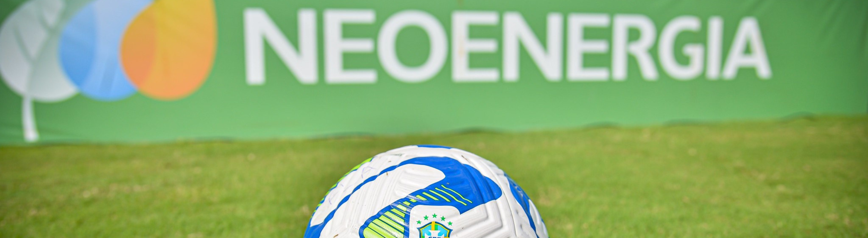 Brasileirão Feminino Neoenergia 2024: companhia reforça compromisso ao desenvolvimento do esporte no país