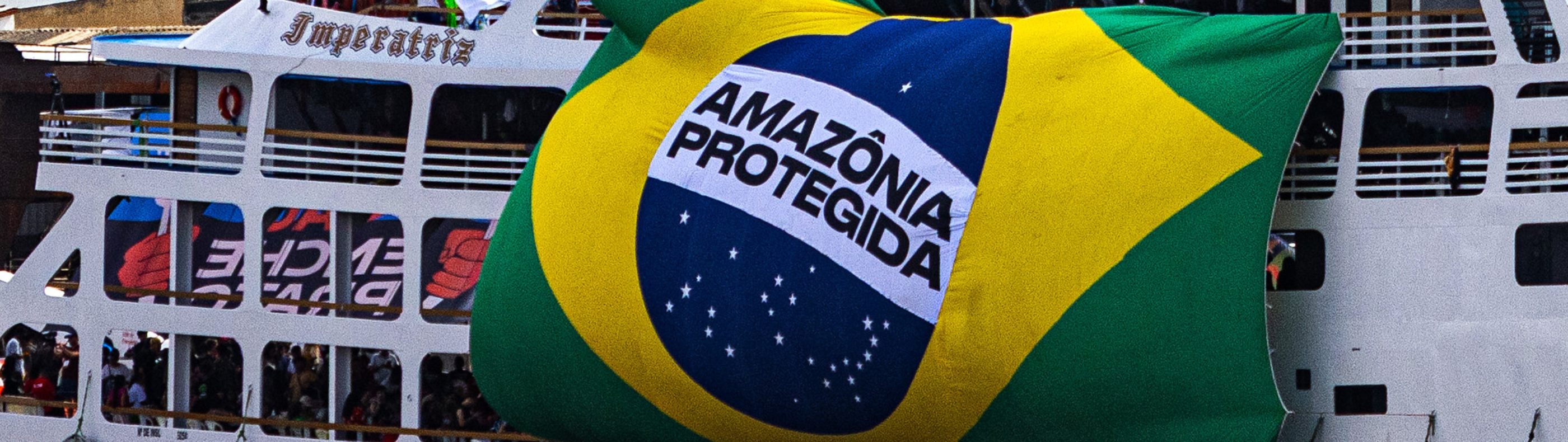 Metas de redução de emissões da Neoenergia são validadas pela Science Based Targets Initiative (SBTi)