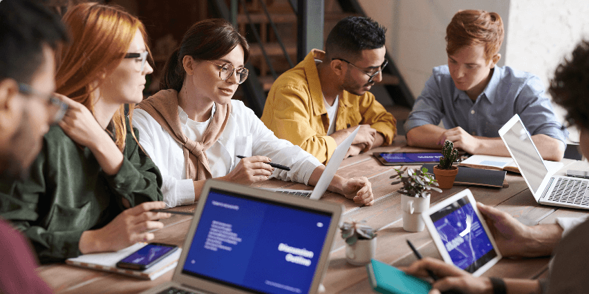 Programa de Trainee - Neoenergia