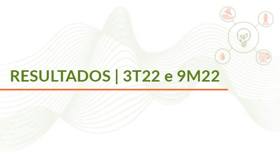 imagem com ilustrações que representam os empreendimentos da Neoenergia: torre eólica, torre de transmissão, placa solar e outro