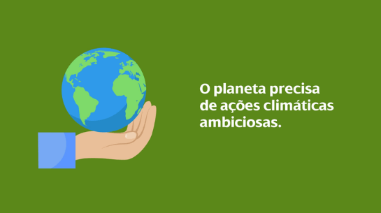 acoes-climaticas-neoenergia