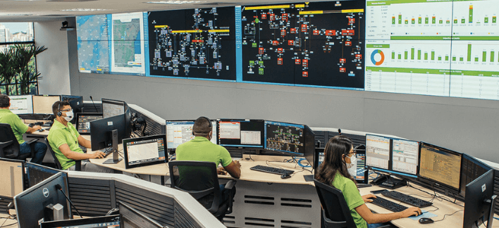CEB-Distribuicao Aquisição