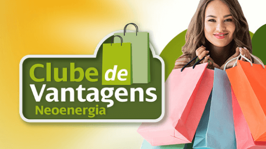 clube-de-vantagens