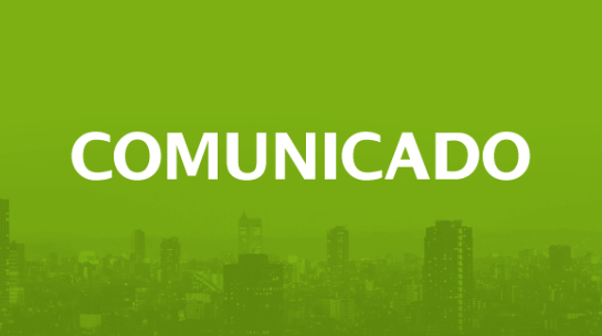 comunicado-parque-eolico-arizona