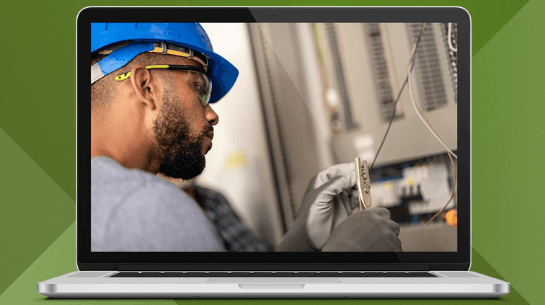 curso-eletricista