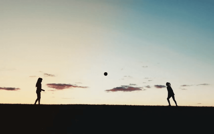 dia-do-futebol-neoenergia