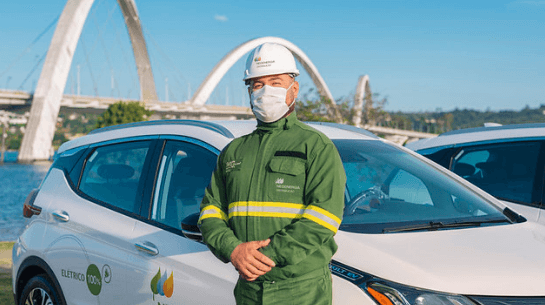 eletricista-brasilia