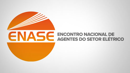 Neoenergia no Enase