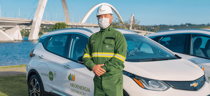 escola-eletricistas-brasilia