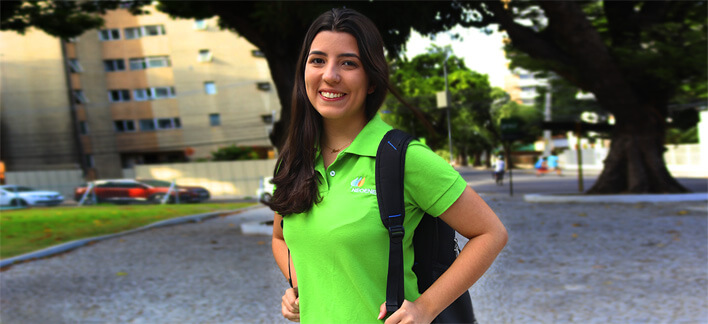 Lab-Inovacao-Jovens