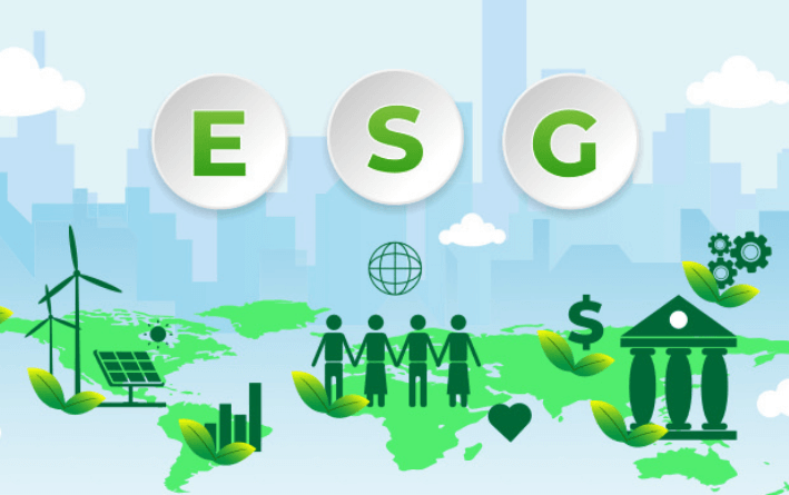 estrategia-esg