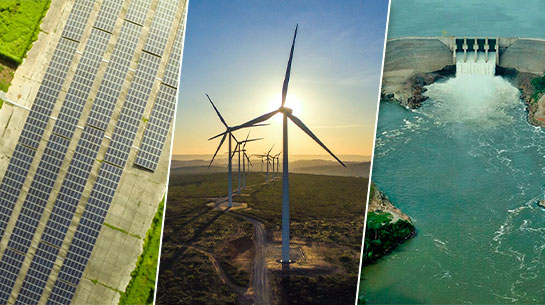 fontes-renovaveis-de-energia