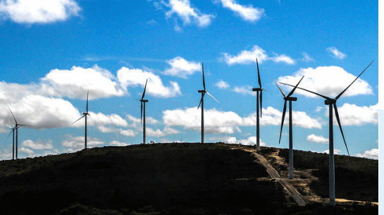 energia-eolica