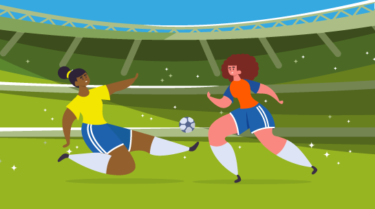 historia-do-futebol-feminino