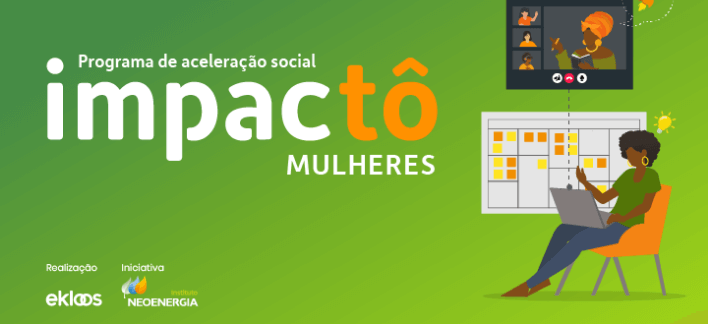 impacto-mulheres-2021