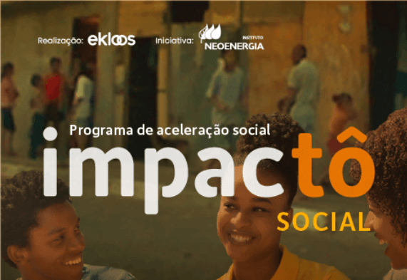 impacto-social-2022
