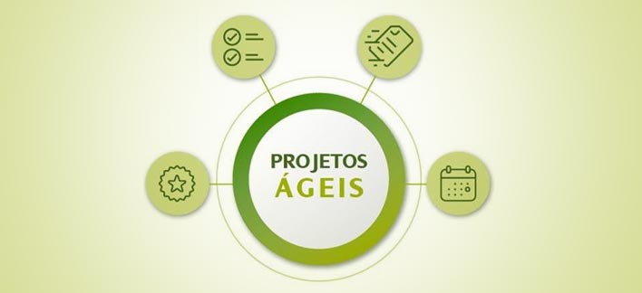 projetos-ageis