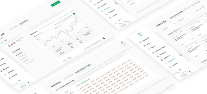 plataforma-de-monitoramento