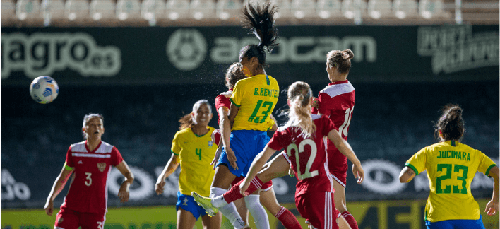 gol-brasil-russia