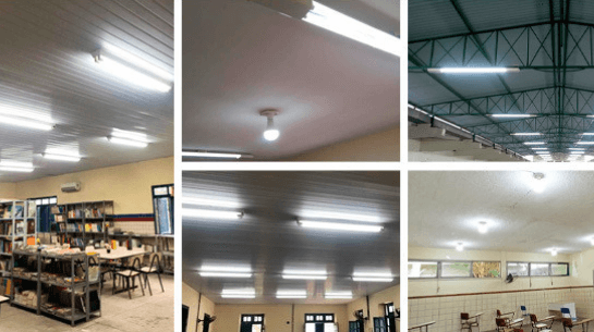 lampadas-led