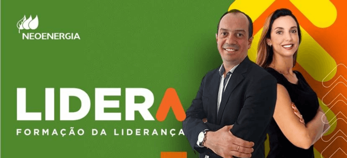 lidera-formacao-de-lideranca