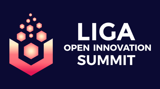 liga-open-summit