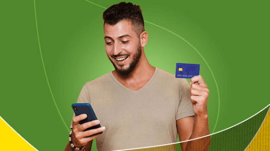 pagamento-com-cartao-de-credito