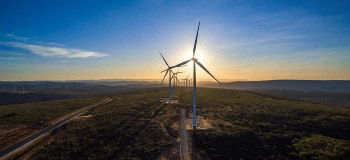 parque-eolico-catite-neoenergia