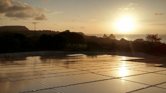 parque-solar-noronha