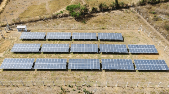 placa-microgeracao-energia-solar