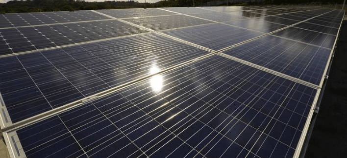 energia-solar