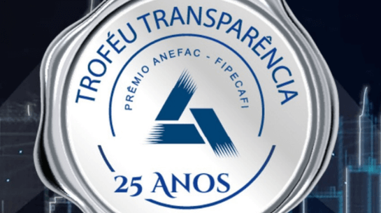 premio-financas-neoenergia
