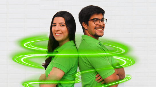 programa-de-internalizacao