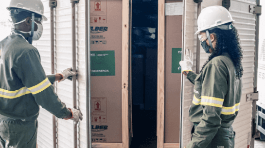refrigeradores-vacina-covid