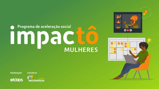 resultado-programa-acelerecao-social-impacto