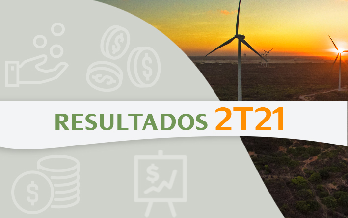 resultados-economigo-financeiros-2T21