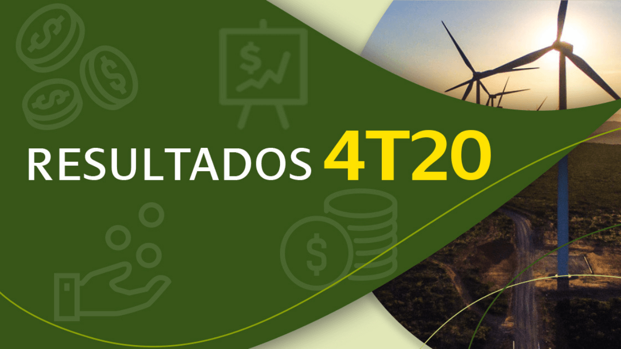 resultados-financeiros-operacionais-2020