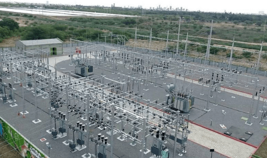 subestacao-juazeiro-energia-eletrica-obras