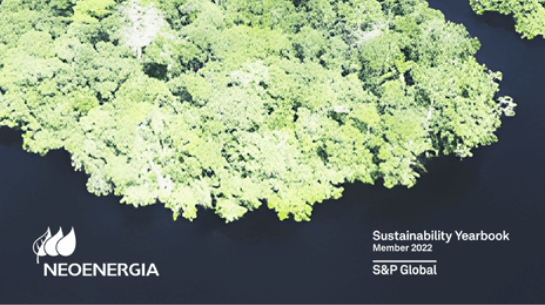 sustainability-report-2022