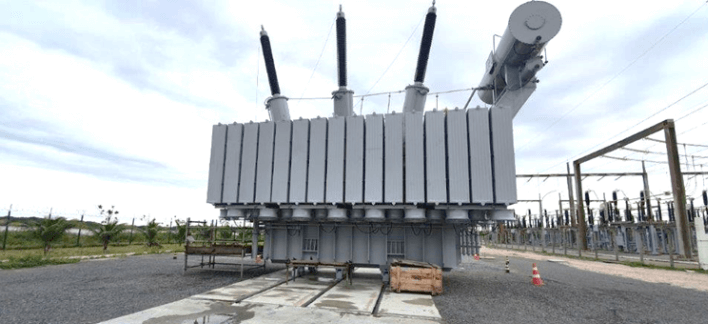transformador-reserva-termope