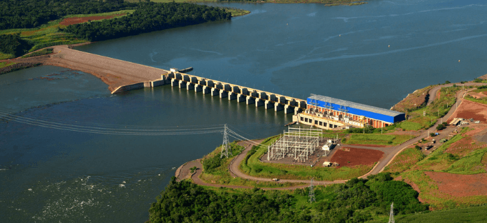 uhe-baixo-iguacu