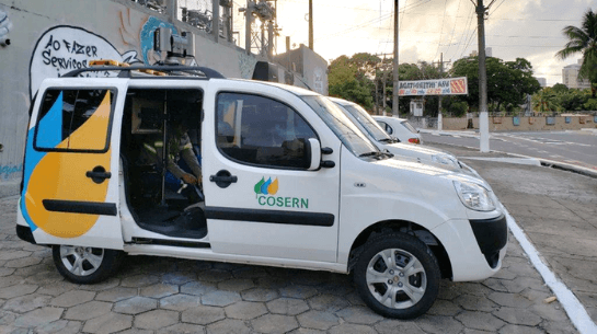 veiculo-seguranca-cabo-eletricidade