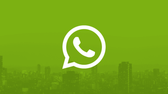 Whatsapp no atendimento ao cliente