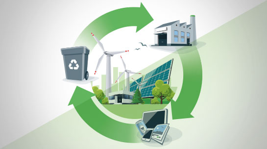 economia-circular