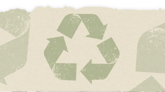 reciclagem