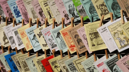 literatura-de-cordel-historia-curiosidades