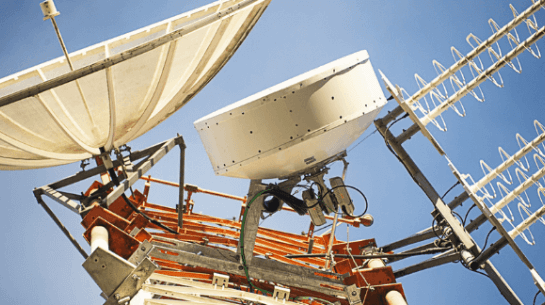 smart-grid