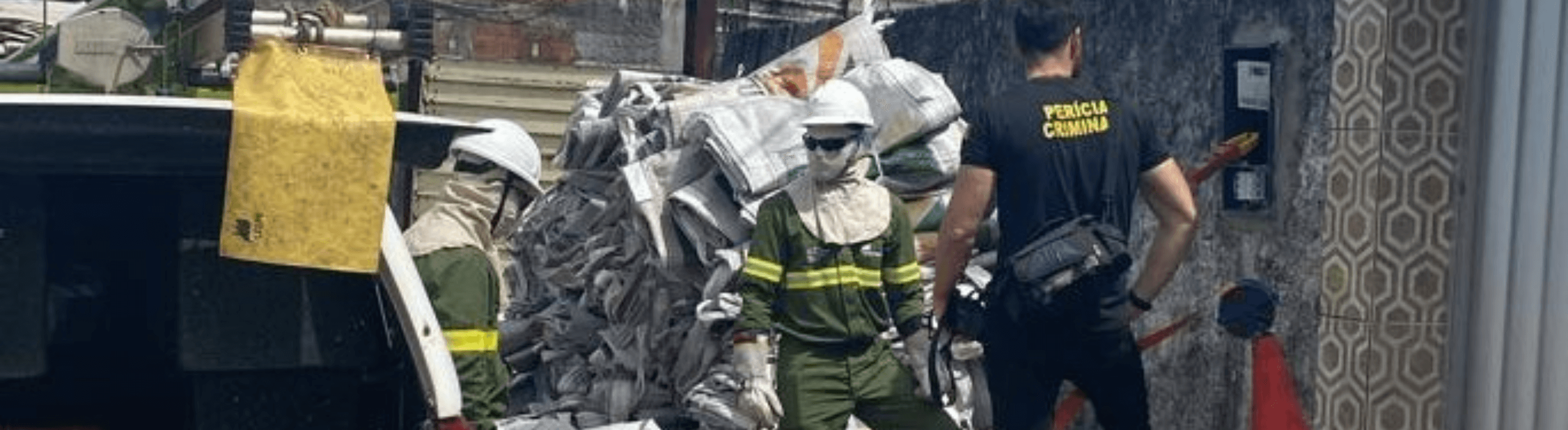 Eletricistas da Neoenergia Pernambuco e ação com a polícia