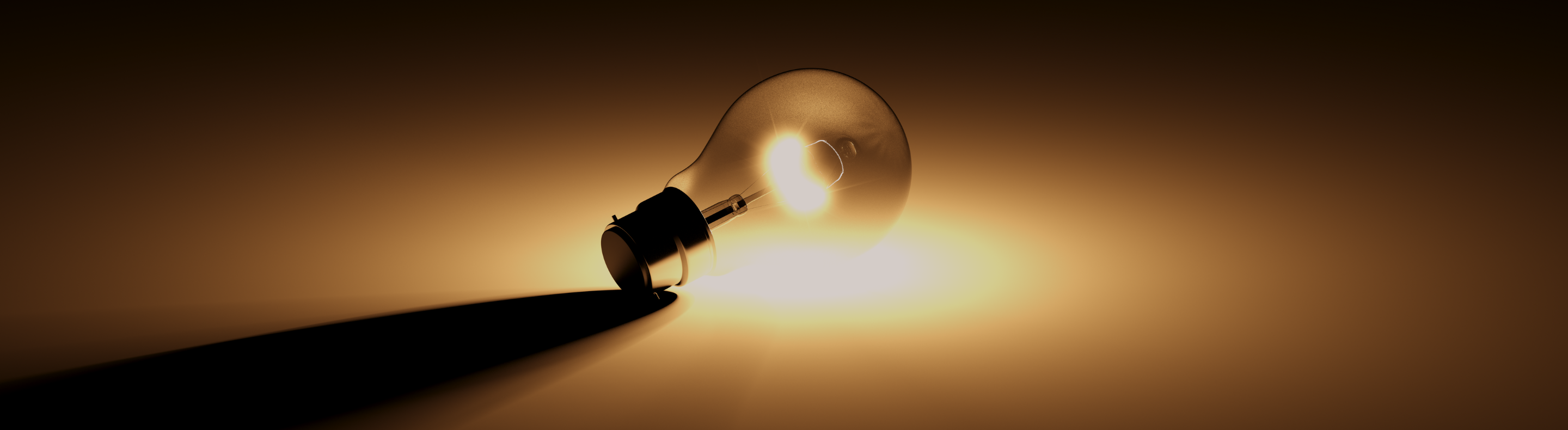 Depois de fortes chuvas em fevereiro, reservatórios de usinas aumentam e não há taxa extra na tarifa de energia elétrica