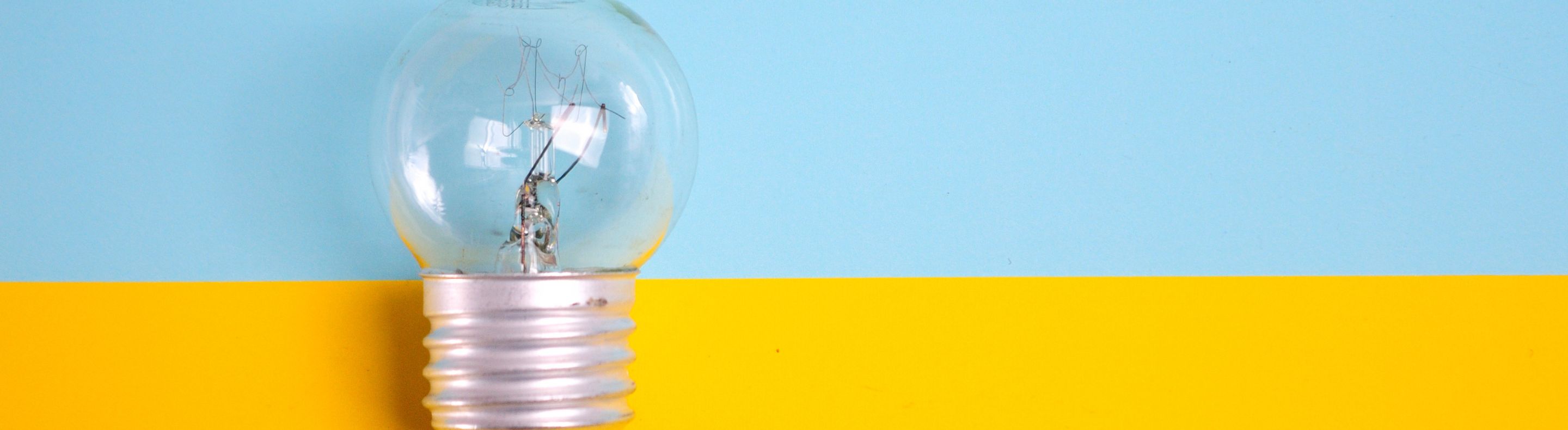 Neoenergia Coelba alerta para a Tarifa Social de Energia Elétrica